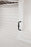 Granby Zinc Matte Black Cabinet Pull 7