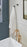 Appoint Zinc Matte Black Hook 5