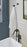 Revitalize Zinc Matte Black Hook 5