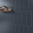 Matte Navy Tile 4