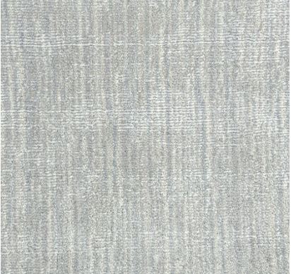 Cavan Maui Greystone