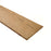 McCarran Adriel Oak Engineered Hardwood Flooring - Brushed
