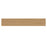 McCarran Adriel Oak Engineered Hardwood Flooring - Brushed
