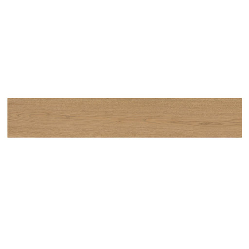 McCarran Adriel Oak Engineered Hardwood Flooring - Brushed