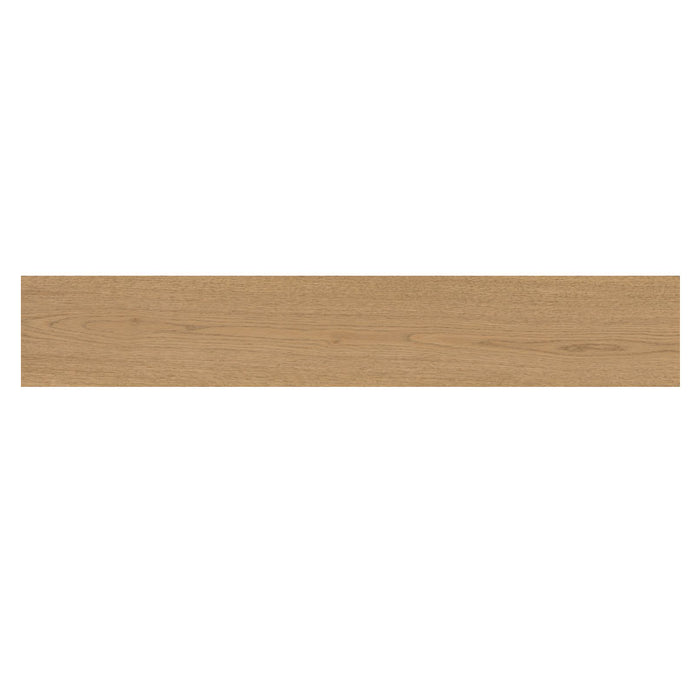 McCarran Adriel Oak Engineered Hardwood Flooring - Brushed