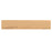 McCarranHerringbone Herringbone Bramlett Engineered Hardwood Flooring - Low Gloss