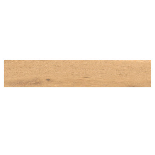 McCarranHerringbone Herringbone Bramlett Engineered Hardwood Flooring - Low Gloss