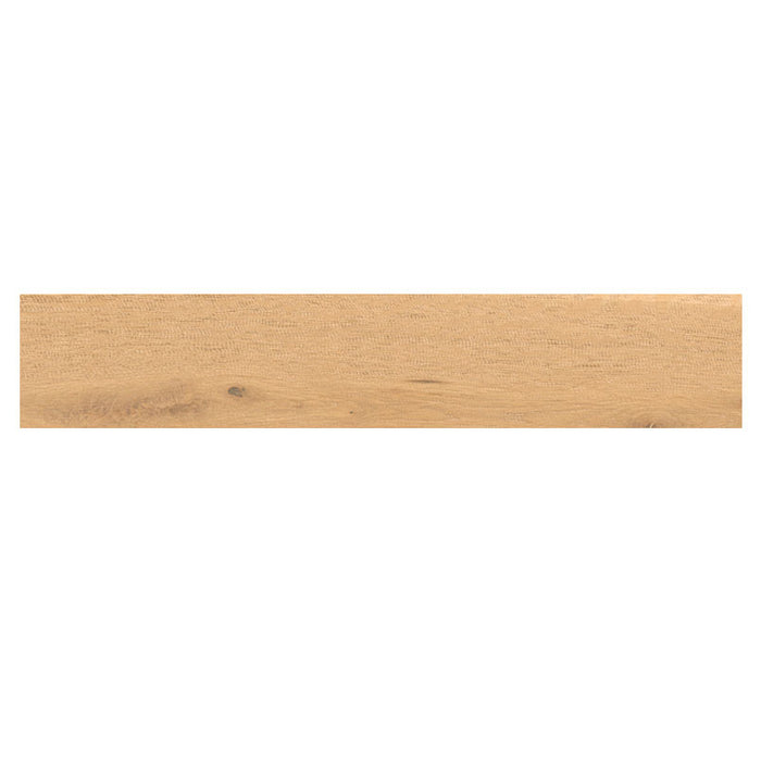 McCarranHerringbone Herringbone Bramlett Engineered Hardwood Flooring - Low Gloss