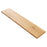 McCarranHerringbone Herringbone Bramlett Engineered Hardwood Flooring - Low Gloss