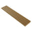 McCarranHerringbone Herringbone Wayland Engineered Hardwood Flooring - Low Gloss
