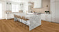 McCarran Leander Oak Engineered Hardwood Flooring - Brushed