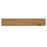 McCarran Leander Oak Engineered Hardwood Flooring - Brushed