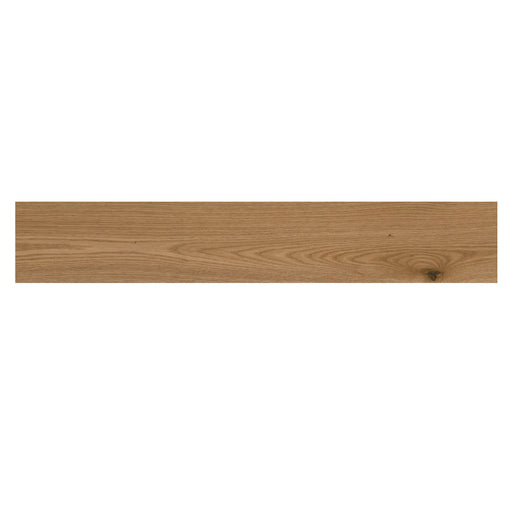 McCarran Leander Oak Engineered Hardwood Flooring - Brushed