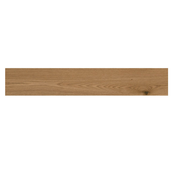 McCarran Leander Oak Engineered Hardwood Flooring - Brushed