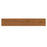 McCarran Scarborough Buff Engineered Hardwood Flooring - Brushed
