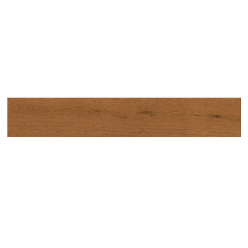 McCarran Scarborough Buff Engineered Hardwood Flooring - Brushed