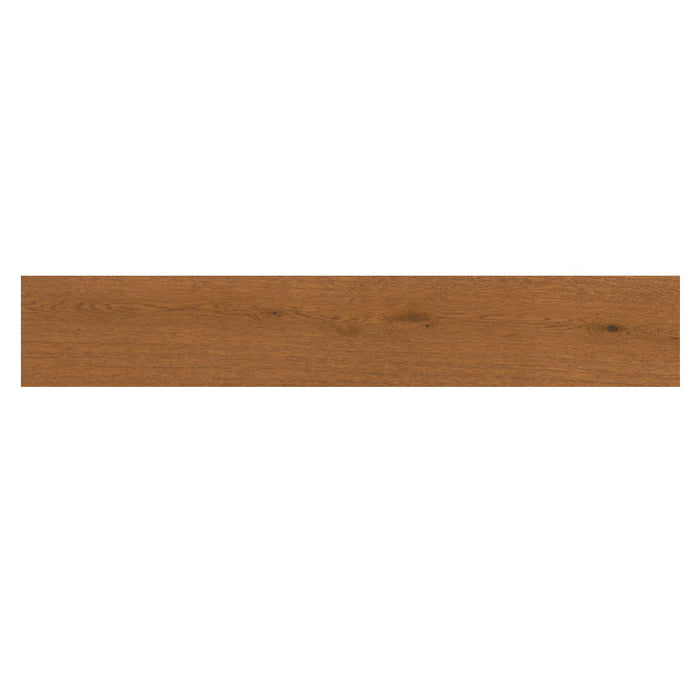 McCarran Scarborough Buff Engineered Hardwood Flooring - Brushed
