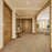 Mccarran Wood Talren Engineered Hardwood Ultra Matte 8
