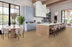 Mccarran Wood Talren Engineered Hardwood Ultra Matte 11