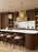 Mccarran Wood Talren Engineered Hardwood Ultra Matte 12