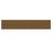 McCarranHerringbone Herringbone Wayland Engineered Hardwood Flooring - Low Gloss