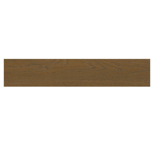McCarranHerringbone Herringbone Wayland Engineered Hardwood Flooring - Low Gloss