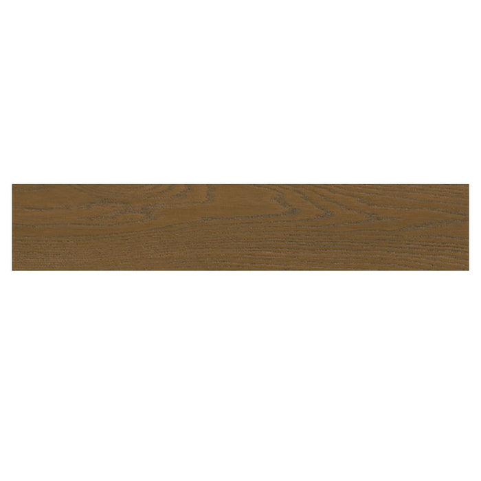 McCarranHerringbone Herringbone Wayland Engineered Hardwood Flooring - Low Gloss