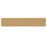 McCarranHerringbone Herringbone Whitlock Engineered Hardwood Flooring - Low Gloss