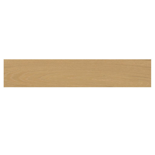 McCarranHerringbone Herringbone Whitlock Engineered Hardwood Flooring - Low Gloss