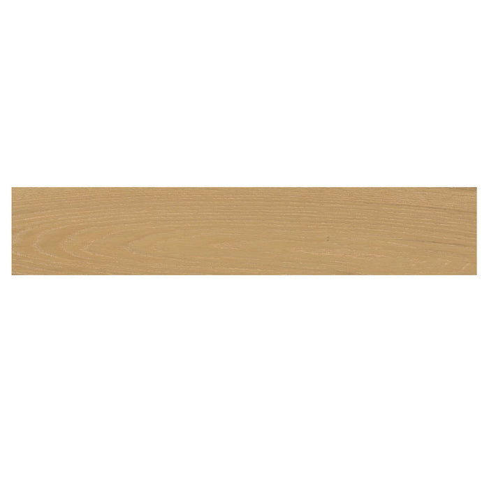 McCarranHerringbone Herringbone Whitlock Engineered Hardwood Flooring - Low Gloss
