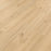 Vinyl Meadow Cherry Vinyl Tile Polyurethane 2