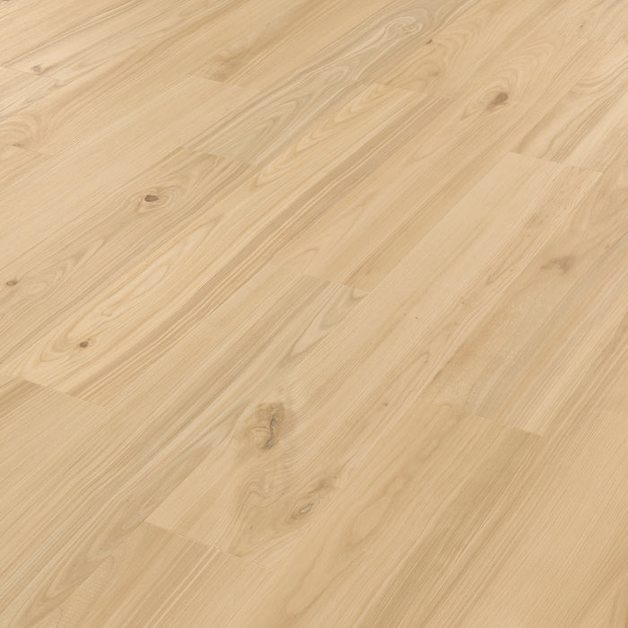 Vinyl Meadow Cherry Vinyl Tile Polyurethane 2