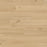 Wood Meadow Cherry Vinyl Tile Textured 1