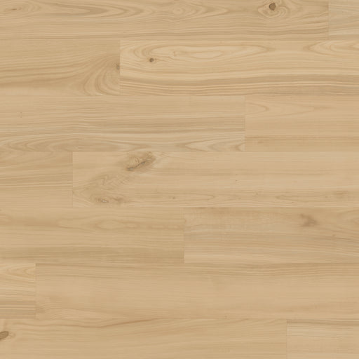 Vinyl Meadow Cherry Vinyl Tile Polyurethane 1