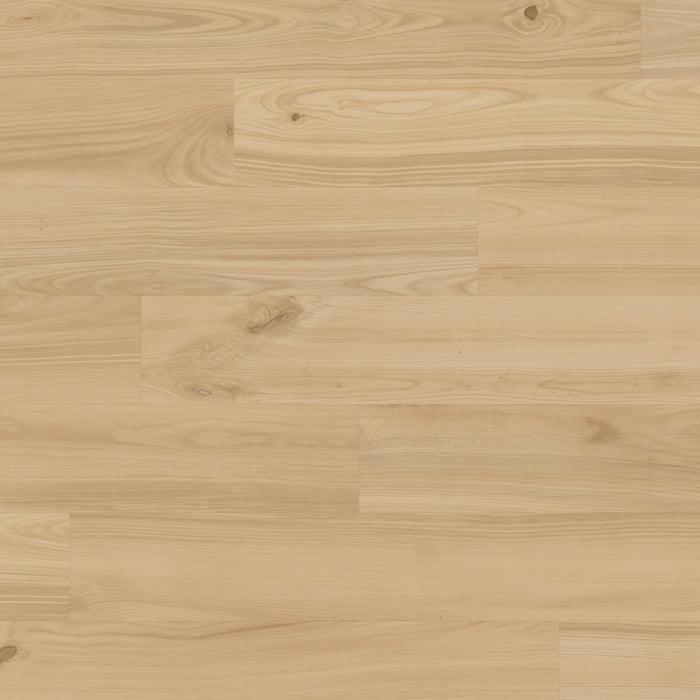 Vinyl Meadow Cherry Vinyl Tile Polyurethane 1