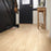 Wood Meadow Cherry Vinyl Tile Textured 3