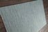 Wool 37400 Area Rug Textured 3
