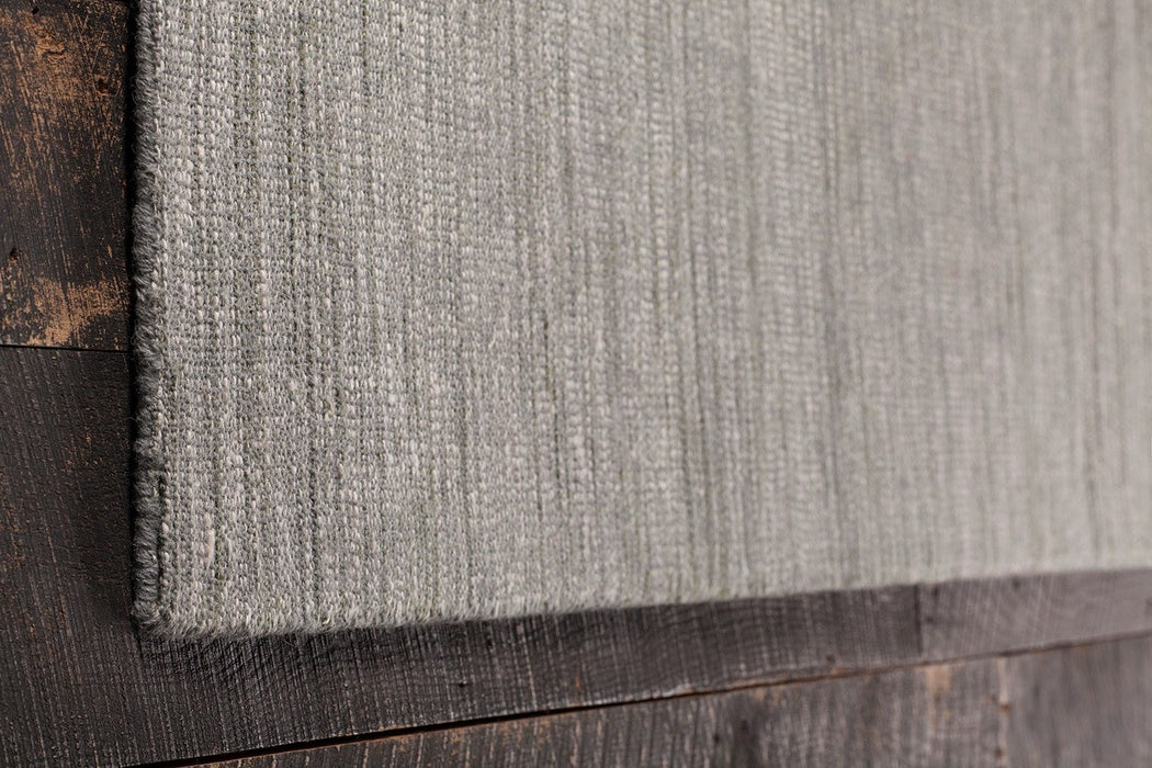 Wool 37400 Area Rug Textured 2