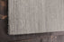 Wool 37400 Area Rug Textured 2