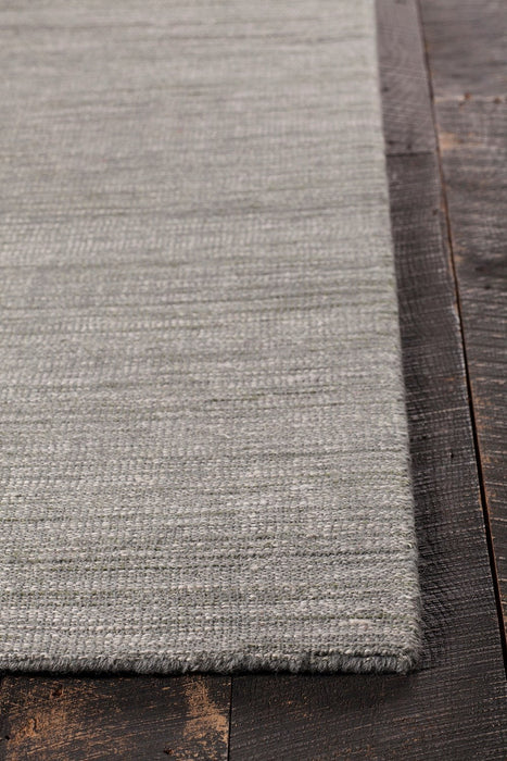 Wool 37400 Area Rug Textured 1