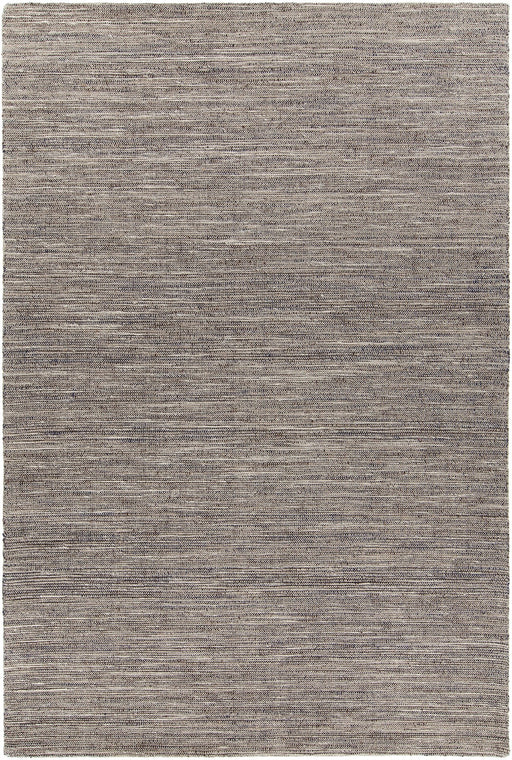 Wool 37401 Area Rug Textured 1