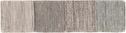 Wool 37401 Area Rug Textured 4