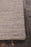 Wool 37401 Area Rug Textured 1