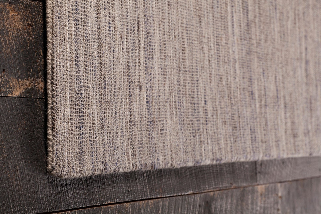 Wool 37401 Area Rug Textured 2