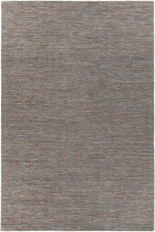 Wool 37402 Area Rug Textured 1