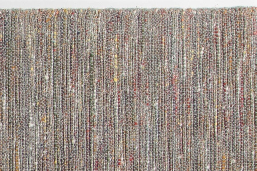 Wool 37402 Area Rug Textured 3
