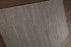 Wool 37402 Area Rug Textured 4