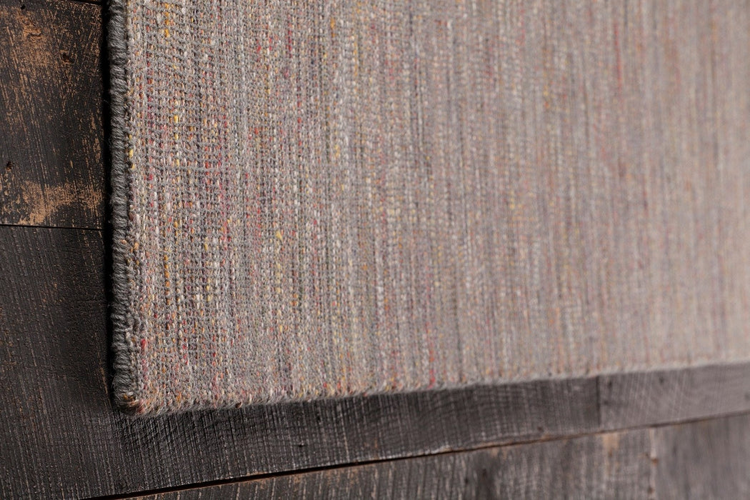 Wool 37402 Area Rug Textured 2
