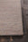 Wool 37402 Area Rug Textured 1