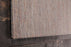 Wool 37402 Area Rug Textured 2